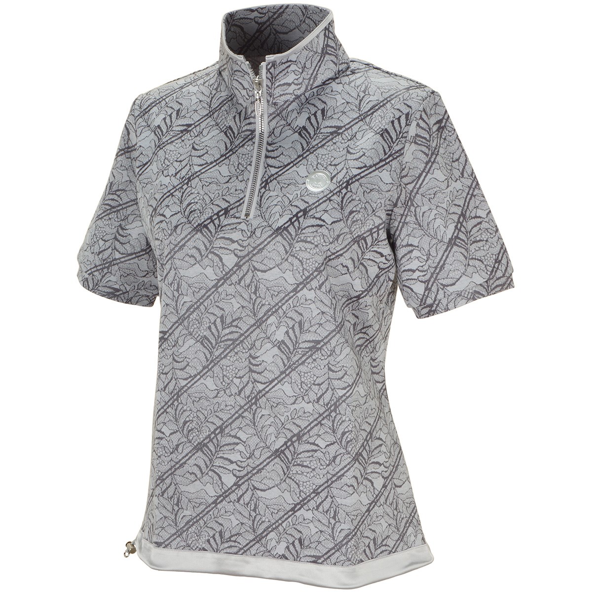 ランバン スポール Lanvin Sport 通販 Gdoアウトレット