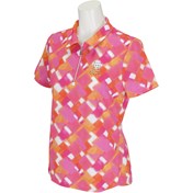 ランバン スポール Lanvin Sport 通販 Gdoアウトレット