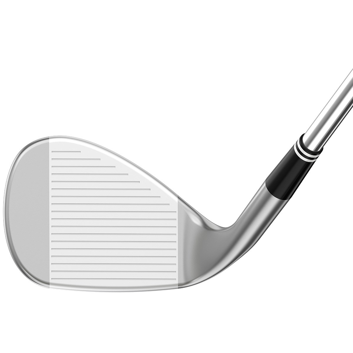 スマートソール 4 type-G ウェッジ スマートソールスチール(ウェッジ（単品）)|Cleveland Golf(クリーブランド)の通販 -  GDOゴルフショップ(0000609346)