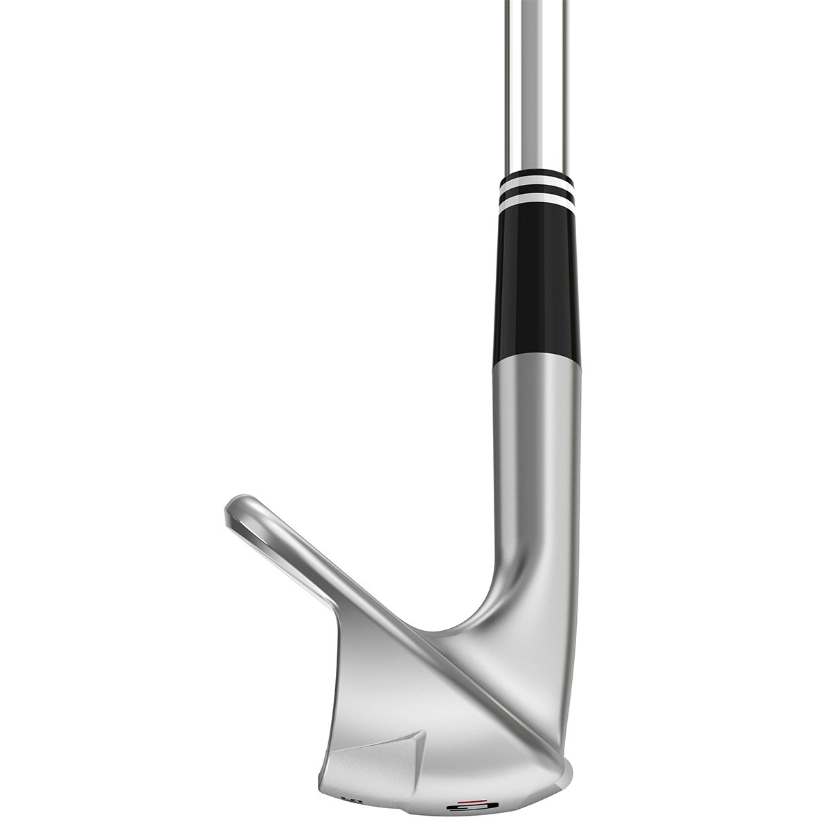 スマートソール 4 type-G ウェッジ スマートソールスチール(ウェッジ（単品）)|Cleveland Golf(クリーブランド)の通販 -  GDOゴルフショップ(0000609346)