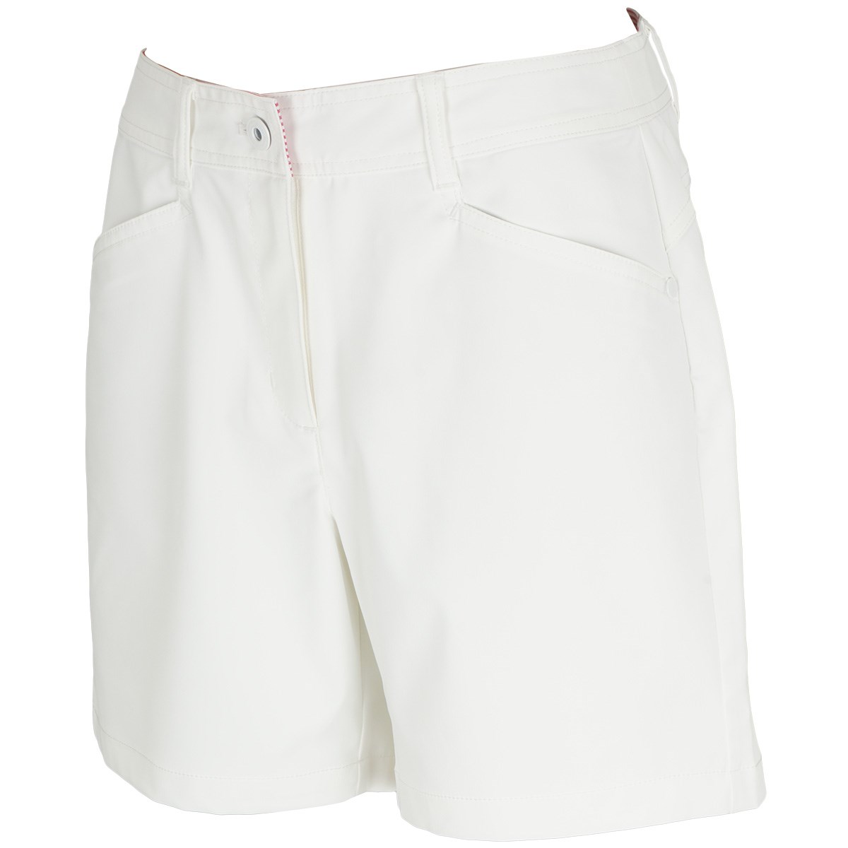 神白ストレッチショートパンツ レディス マンシングウェア Munsingwear Mgwpjd53 通販 Gdoアウトレット