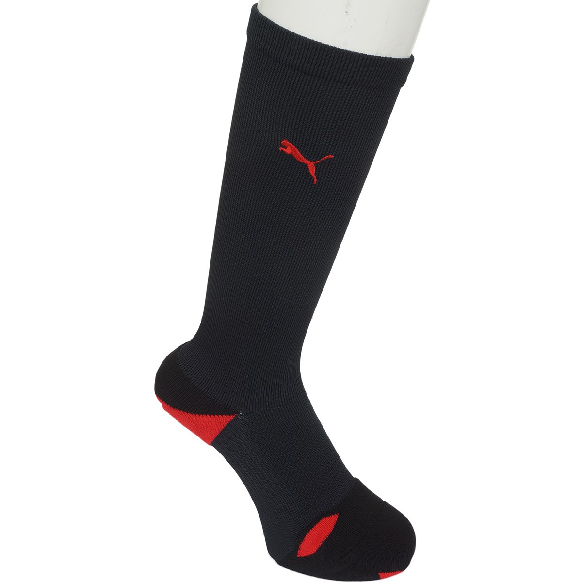 ハイソックス(靴下)|PUMA(プーマ) 2822303の通販 GDOゴルフショップ(0000610380)