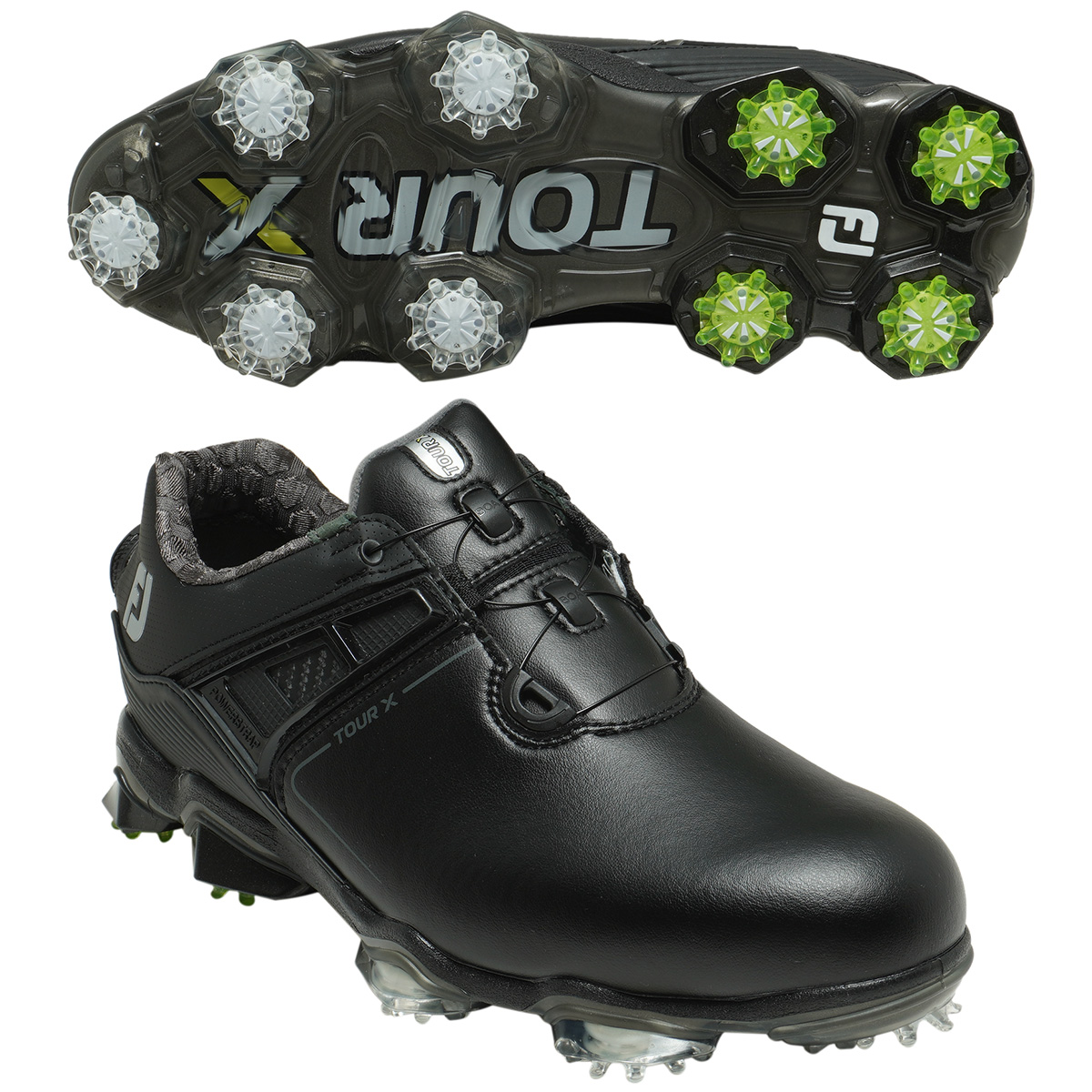 フットジョイのゴルフシューズ一覧（GDOショップ）