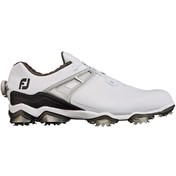 フットジョイ Footjoy ゴルフシューズ 通販 Gdoゴルフショップ フットジョイ Footjoy ゴルフシューズ 通販 Gdoゴルフショップ