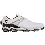 フットジョイ Footjoy ゴルフシューズ 通販 Gdoゴルフショップ