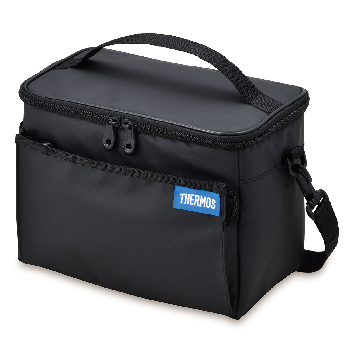 真夏のラウンドにおすすめの小物一覧（GDOゴルフショップ）