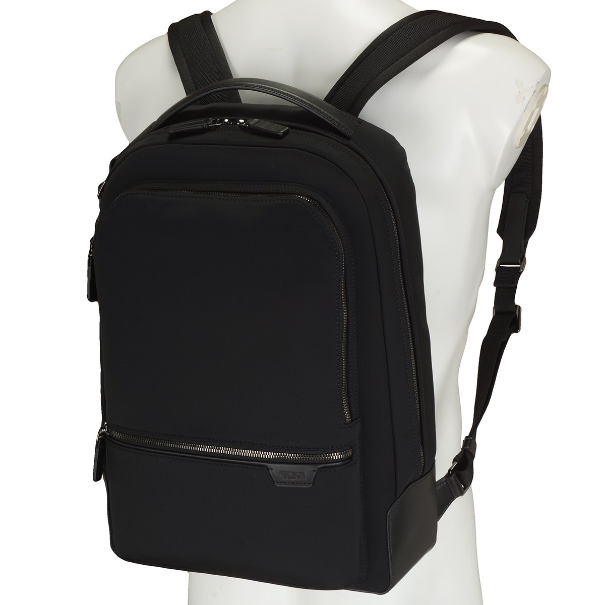 �g�D�~ TUMI �u���b�h�i�[ �o�b�N�p�b�N �u���b�N �����Y