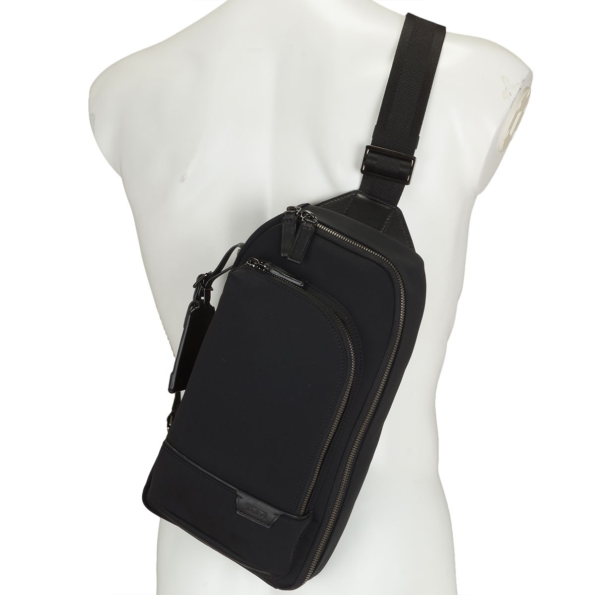 グレゴリー スリングバッグ トゥミ Tumi 通販 Gdoゴルフショップ