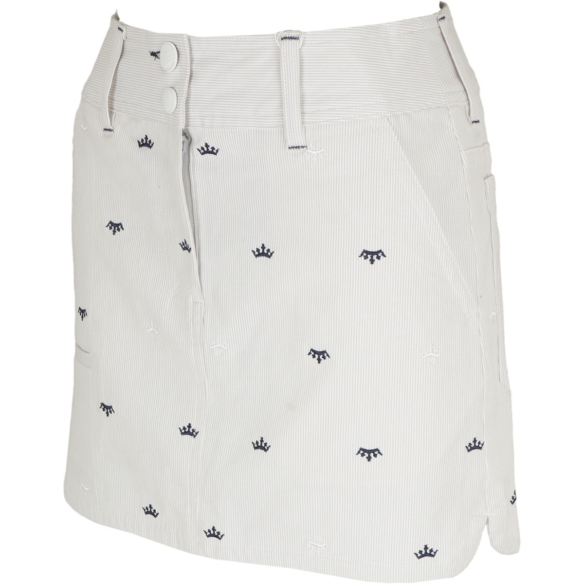 フィラ(FILA) キュロットスカート レディス