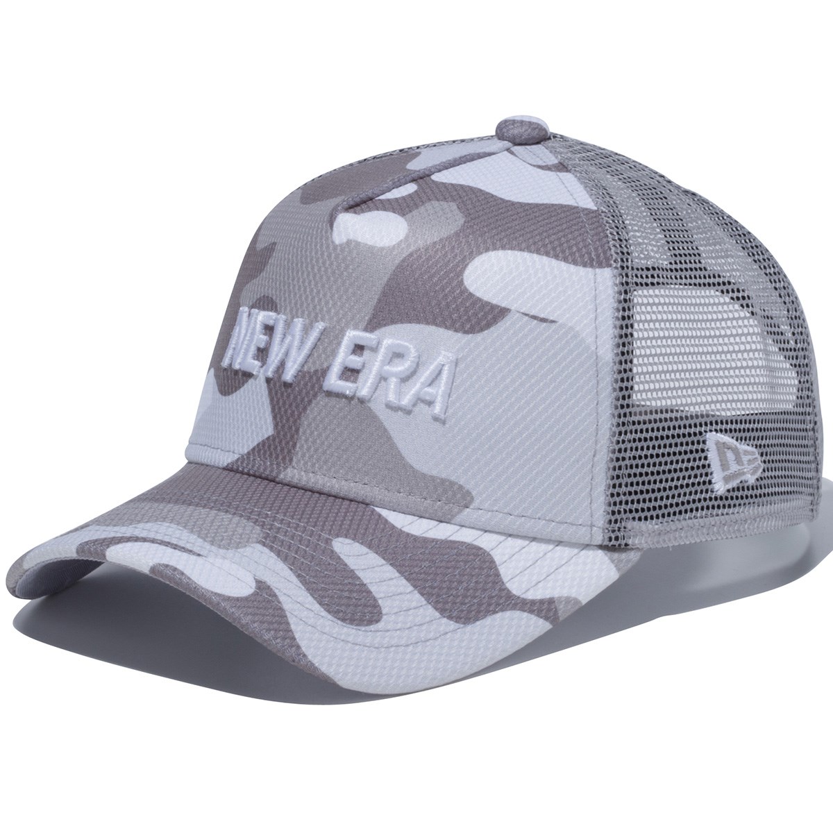 GOLF 940AFTR DIAMOND ERA キャップ(【男性】キャップ)|NEW ERA(ニューエラ) の通販 -  GDOゴルフショップ(0000611500)