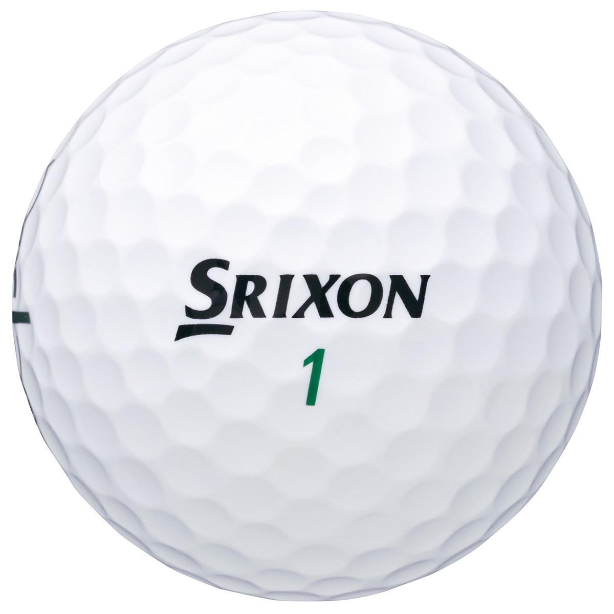 スリクソン TRI-STAR 3 ボール(ボール（新品）)|SRIXON(ダンロップ) SN ...