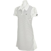 リエンダ Rienda ワンピース 通販 Gdoゴルフショップ