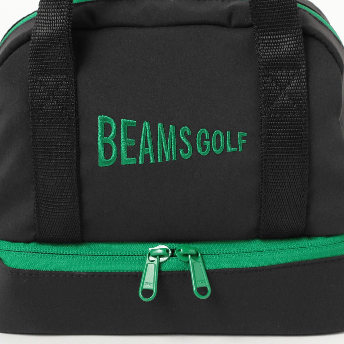 5％OFF】 BEAMS GOLF 保冷カートバック ivv-jva.com