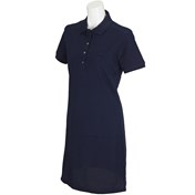 Lacoste ラコステ ワンピース ラコステ 通販 Gdoゴルフショップ