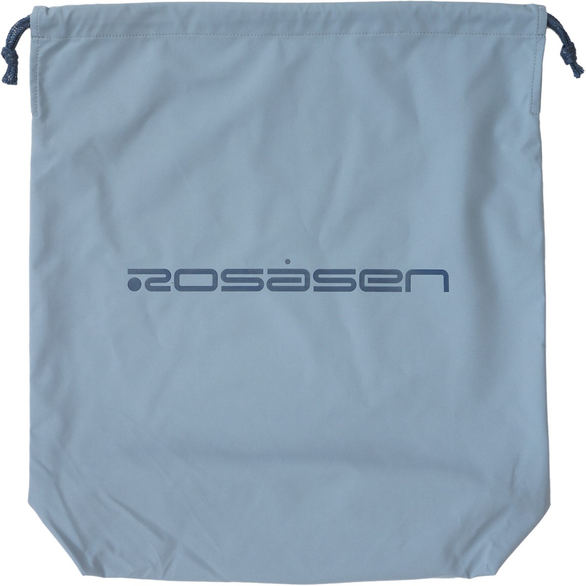 dショッピング |ロサーセン ROSASEN 2WAY レインウェア 50(L) ブルー