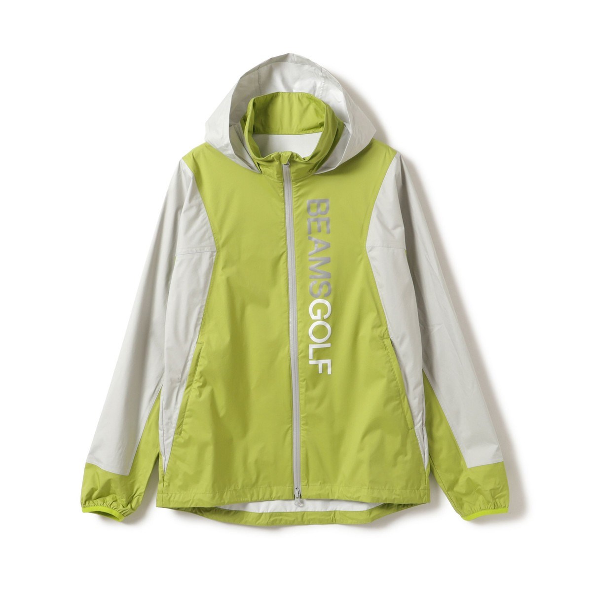 [2020Ntăf] r[XSt BEAMS GOLF ORANGE LABEL BEAMS GOLF ORANGE LABEL I[RfBV u] ~gO[ 60 Y