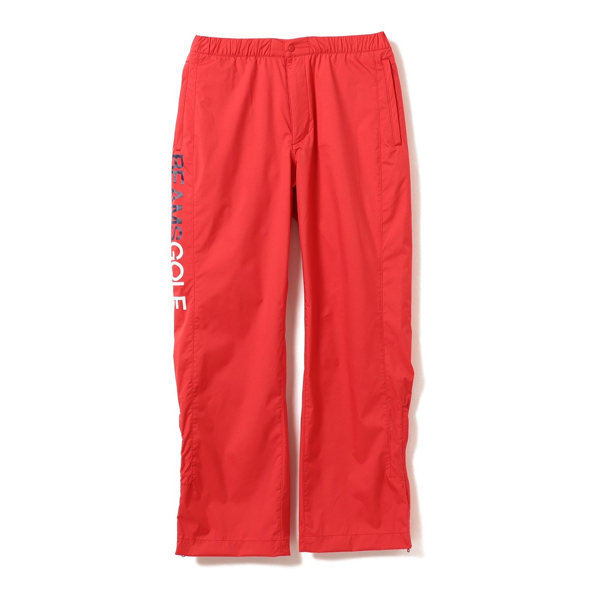 [2020Ntăf] r[XSt BEAMS GOLF ORANGE LABEL BEAMS GOLF ORANGE LABEL I[RfBV pc bh 35 Y