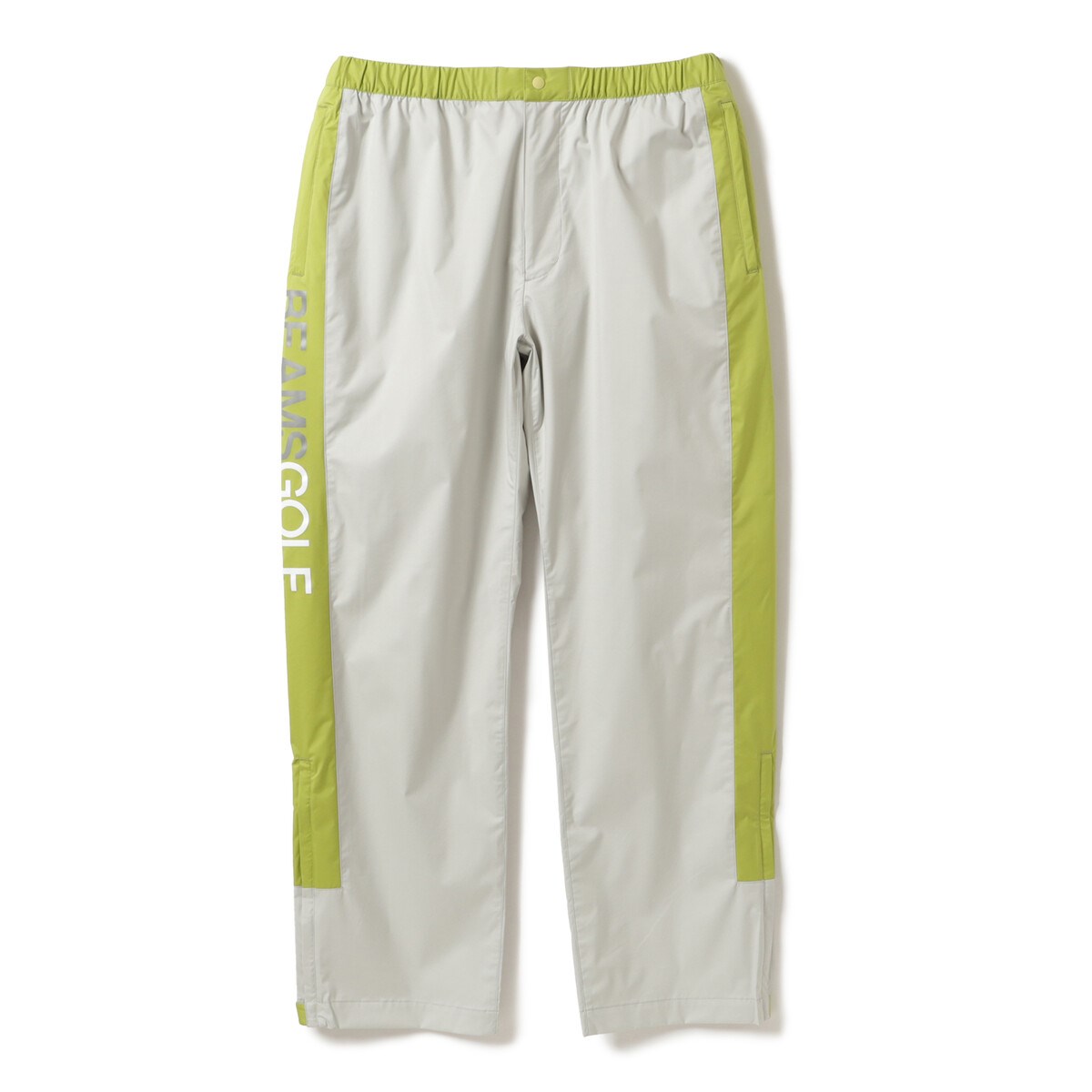 [2020Ntăf] r[XSt BEAMS GOLF ORANGE LABEL BEAMS GOLF ORANGE LABEL I[RfBV pc ~gO[ 60 Y