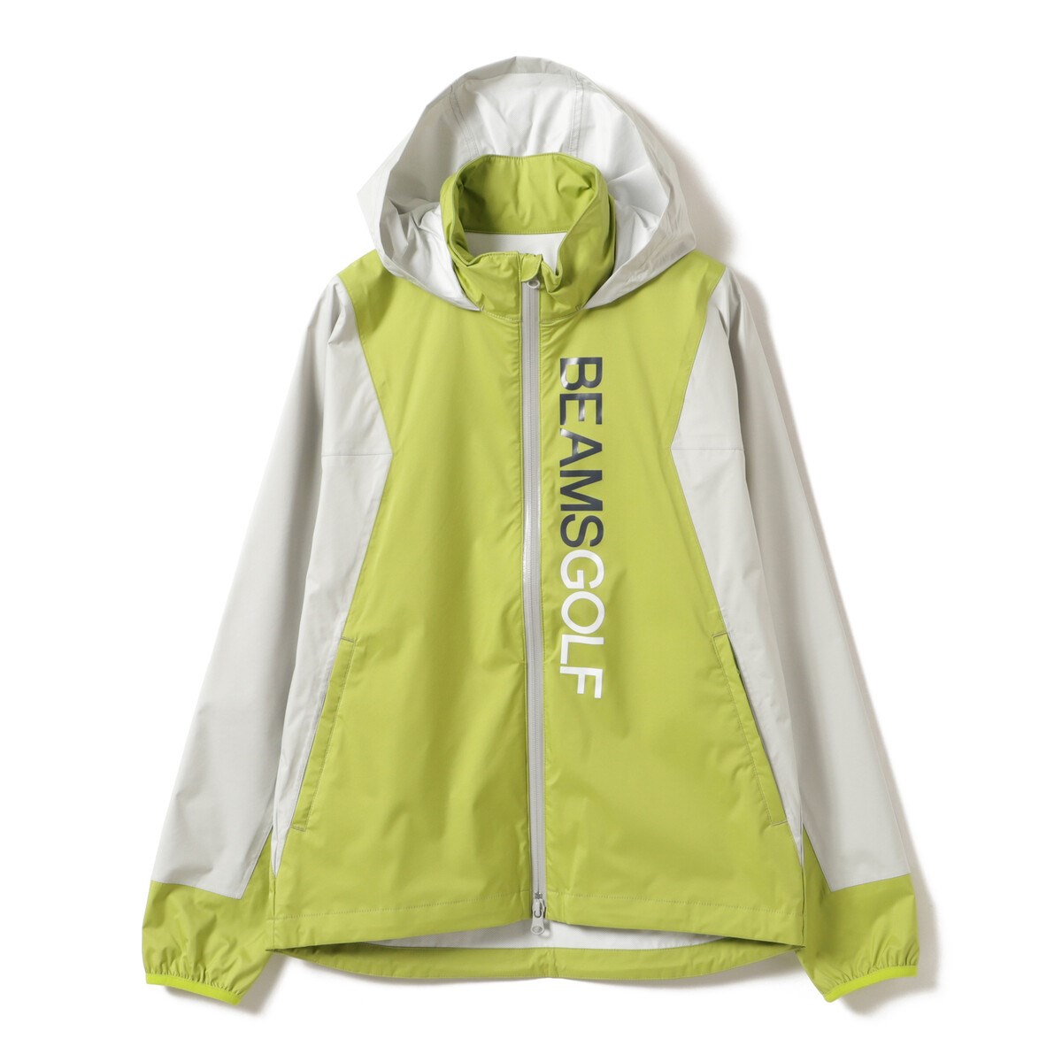 [2020Ntăf] r[XSt BEAMS GOLF ORANGE LABEL BEAMS GOLF ORANGE LABEL I[RfBV u] ~gO[ 60 fB[X