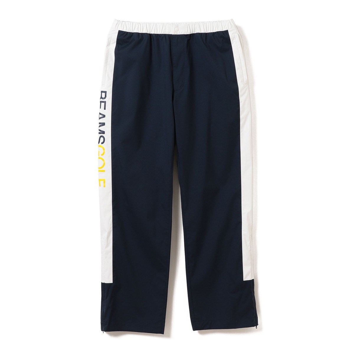 [2020Ntăf] r[XSt BEAMS GOLF ORANGE LABEL BEAMS GOLF ORANGE LABEL I[RfBV pc lCr[ 79 fB[X