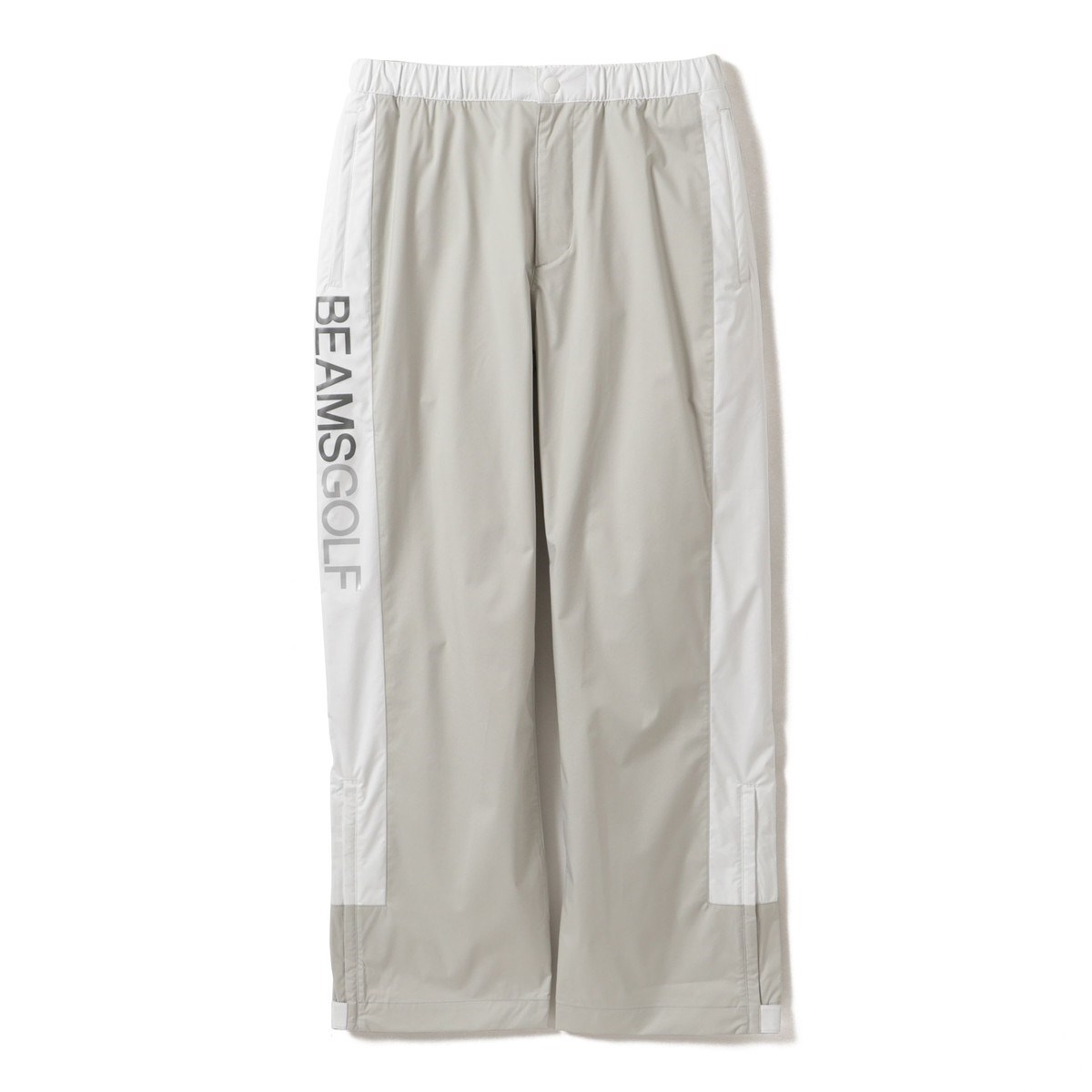 [2020Ntăf] r[XSt BEAMS GOLF ORANGE LABEL BEAMS GOLF ORANGE LABEL I[RfBV pc CgO[ 10 fB[X