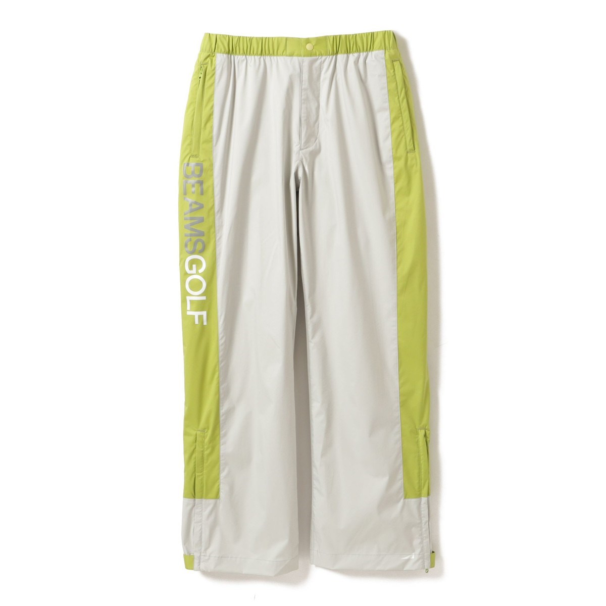 [2020Ntăf] r[XSt BEAMS GOLF ORANGE LABEL BEAMS GOLF ORANGE LABEL I[RfBV pc ~gO[ 60 fB[X