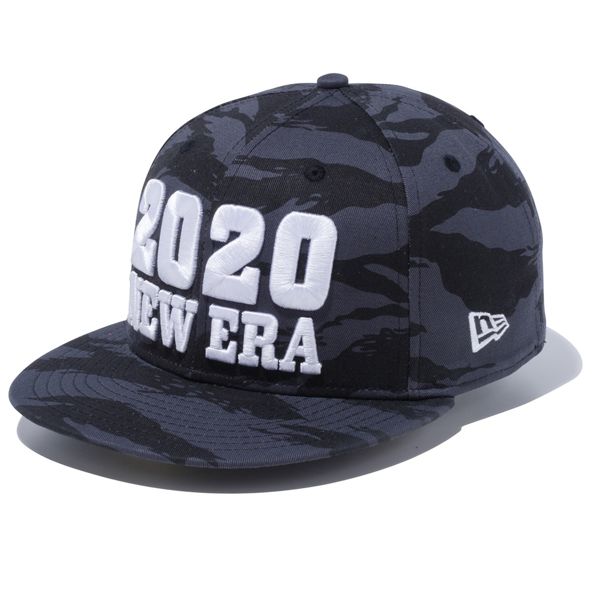 dショッピング |ニューエラ NEW ERA 5950 2020NE キャップ 7 1／2