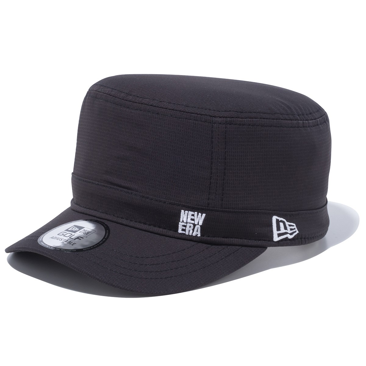 Golf Wm01 Adj Belloasis Sq キャップ ニューエラ New Era 通販 Gdoゴルフショップ