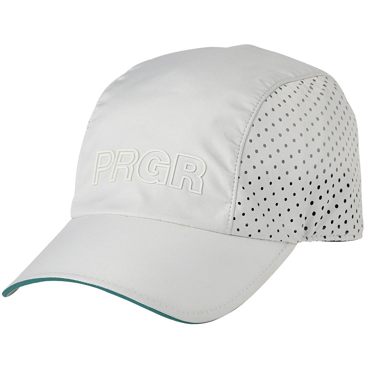 プロギア(PRGR) クーリングキャップ&nbsp;