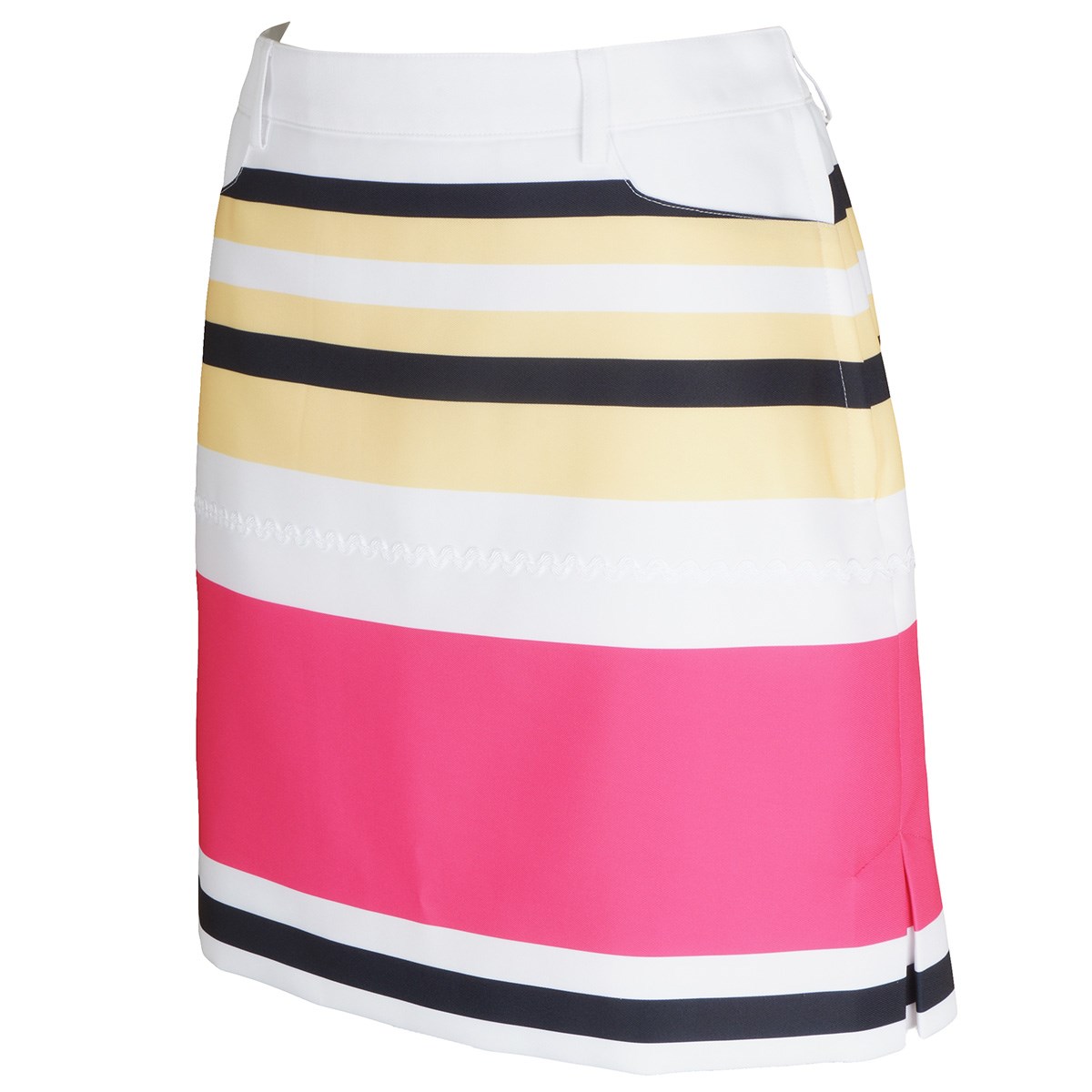 dショッピング |アルチビオ archivio スカート 36 ピンク 225 レディス  