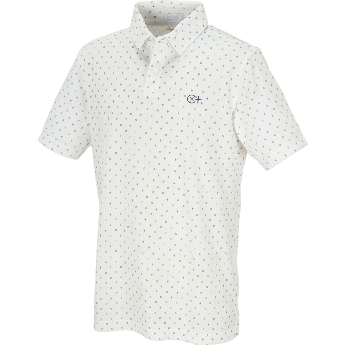 dショッピング |カミーチャスポルティーバプラス Camicia Sportiva+ ...