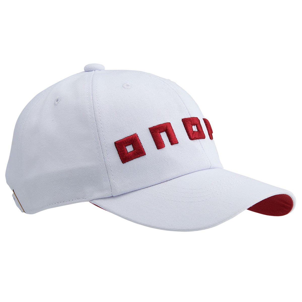 日本限定 0000613278_p01_01.jpg 帽子