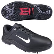 ナイキ Nike ゴルフシューズ 通販 Gdoゴルフショップ