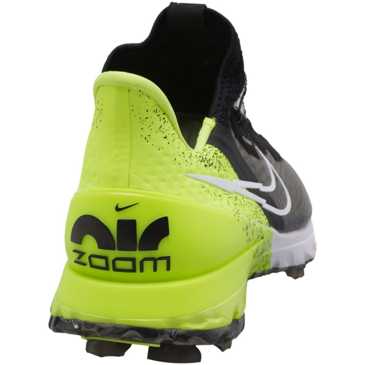 エア ズーム インフィニティ ツアー Boa W シューズ ナイキ Nike 通販 Gdoゴルフショップ