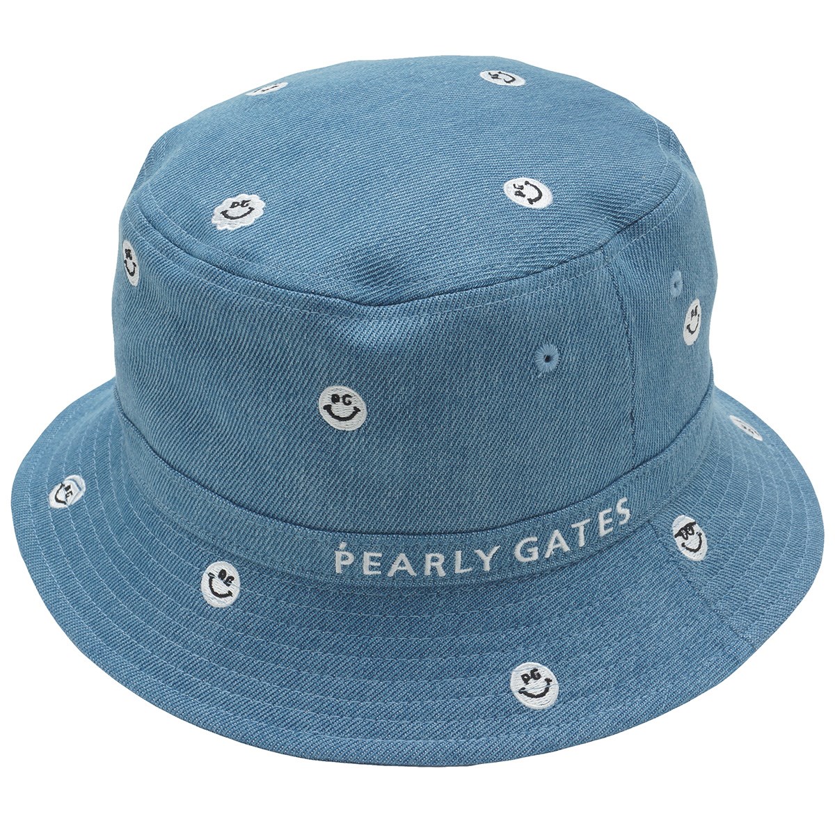 送料無料クザクラ PEARLY GATES ハット 帽子 ファーロ公式正規品-ファッション,メンズファッション -  www.writeawriting.com