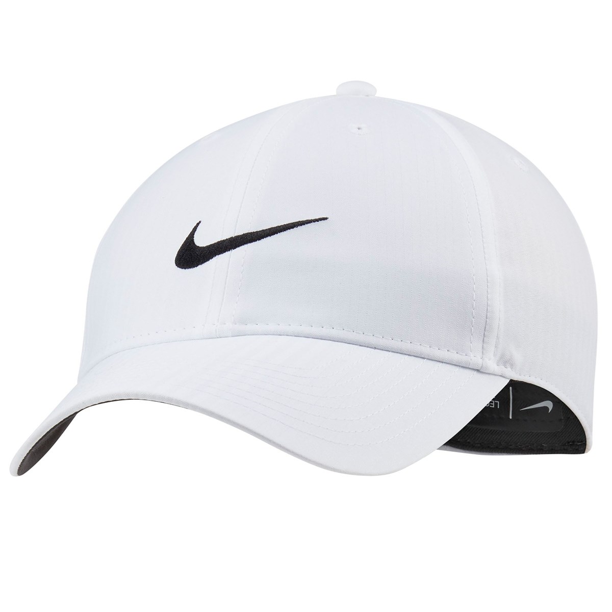 nike women's l91 cap tech