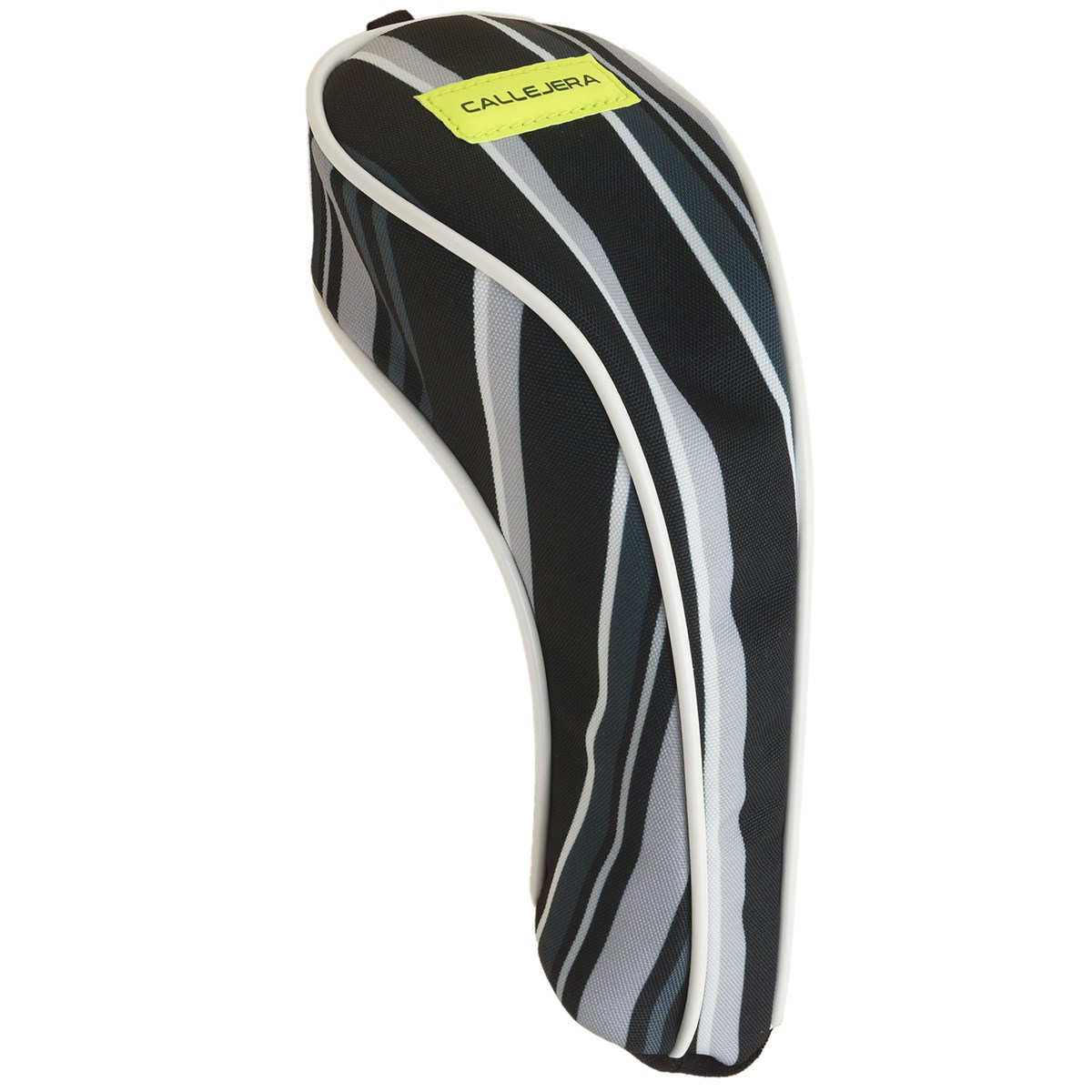 D CALLEJERA MULTI STRIPE FW 3 5 7 X 