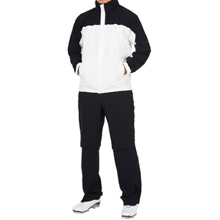 レインウェア特集 Gdoゴルフショップ