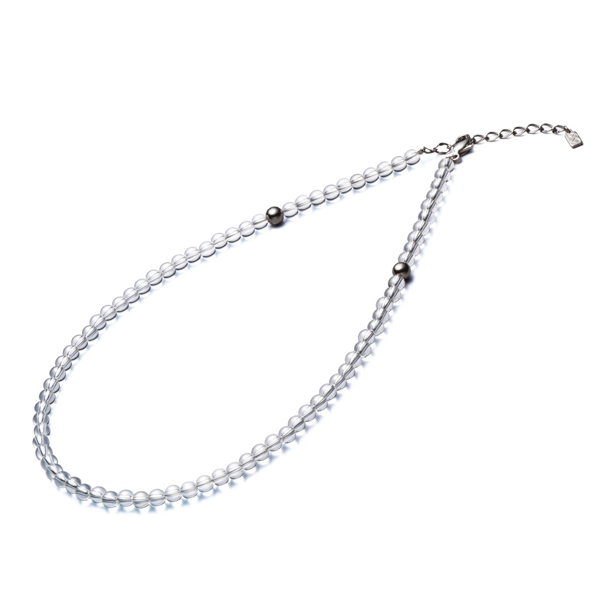 [2020Nf] t@Ce phiten lbNX(5mm) 50cm St