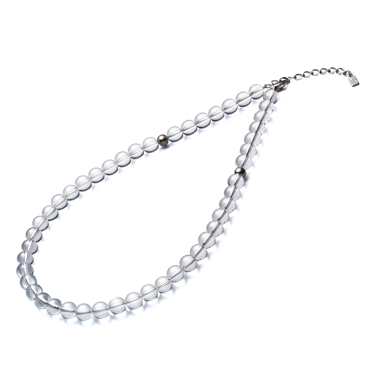 [2020Nf] t@Ce phiten lbNX(8mm) 40cm St