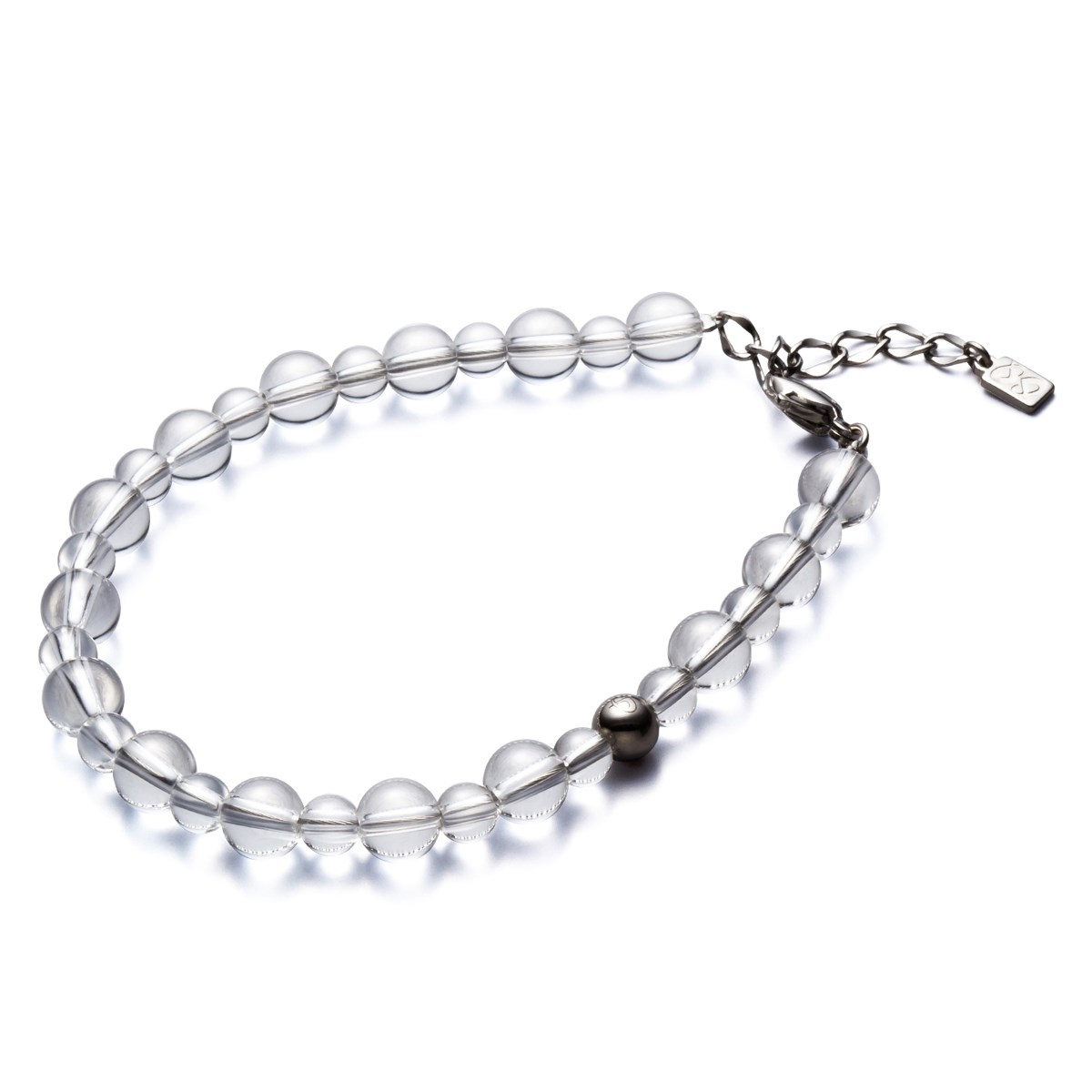 [2020Nf] t@Ce phiten RruX(5mmE7mm) 19cm St