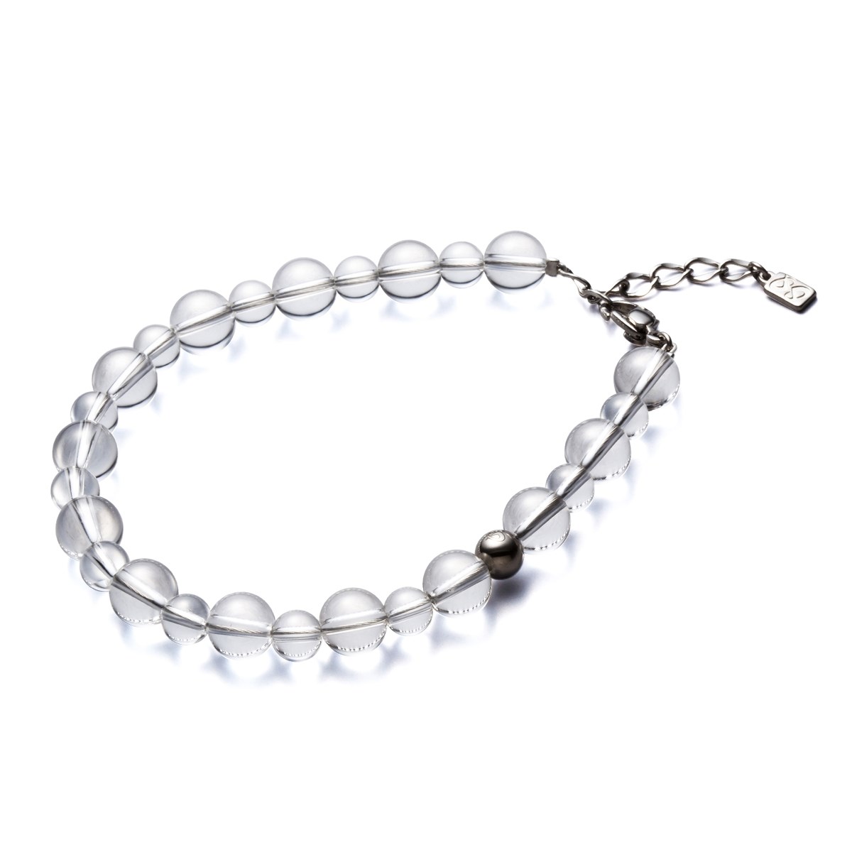 [2020Nf] t@Ce phiten RruX(6mmE8mm) 17cm St