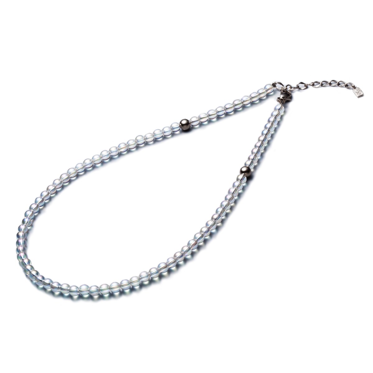 [2020Nf] t@Ce phiten `^lbNX(5mm) 40cm St