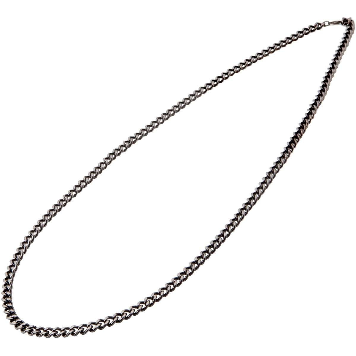 [2020�N���f��] �t�@�C�e�� phiten �Y���`�^���`�F�[���l�b�N���X 65cm �S���t