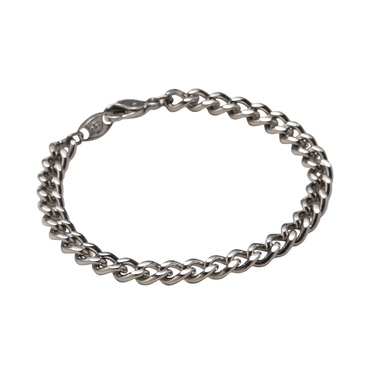 [2020Nf] t@Ce phiten `^`F[uXbg 17cm St