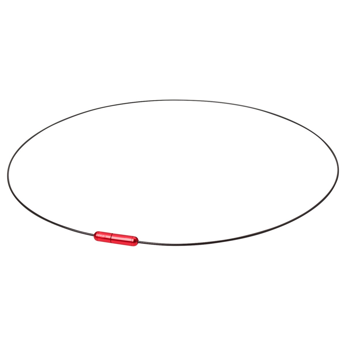 Rakuwaネックレス ワイヤーair ファイテン Phiten 通販 Gdoゴルフショップ