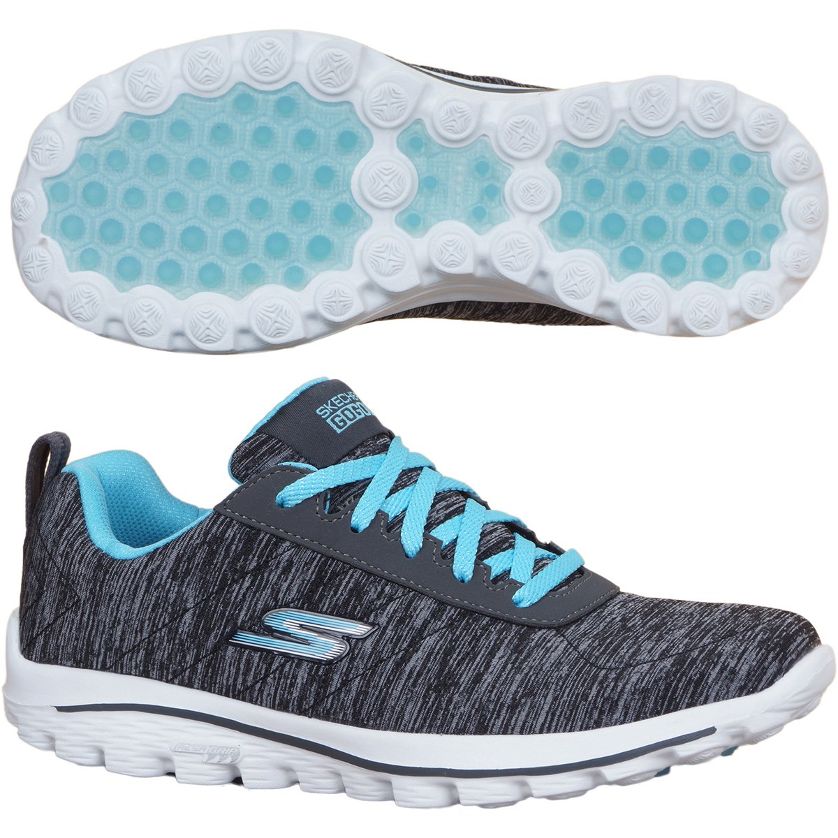 【高知インター店】 Skechers スケッチャーズ 靴 シューズ ウォーキングシューズ ARCH FIT REFINE DAMES