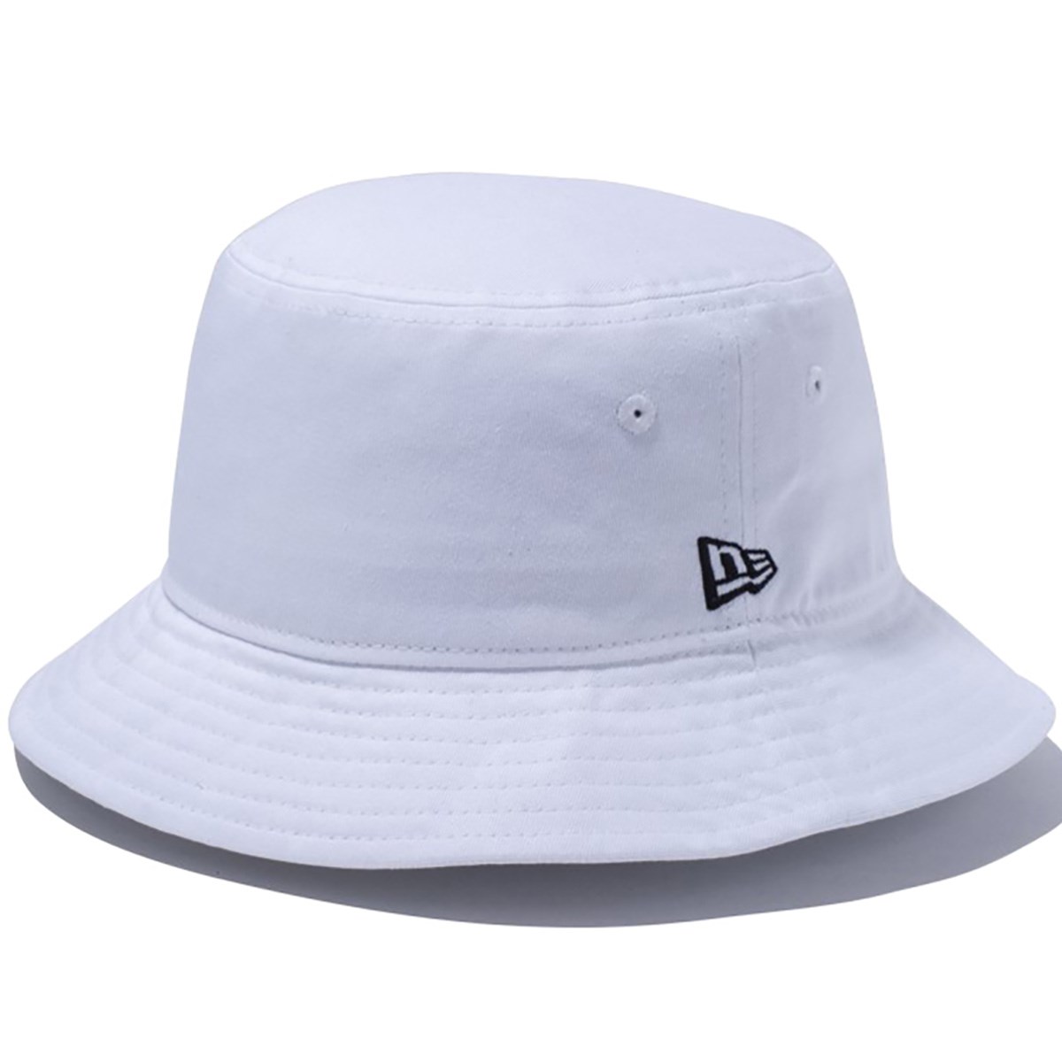 BUCKET01 バケットハット(【男性】その他帽子)|NEW ERA(ニューエラ) の通販 - GDOゴルフショップ(0000614395)