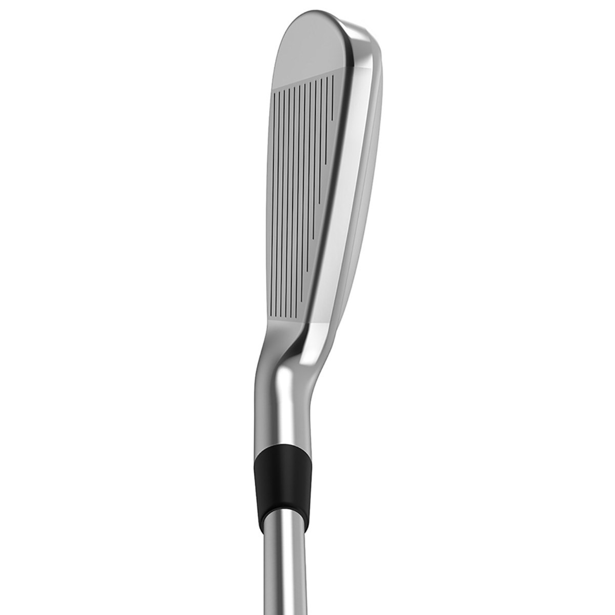 dショッピング |ツアーエッジ EXOTICS EXS エクゾティクス EXS TI