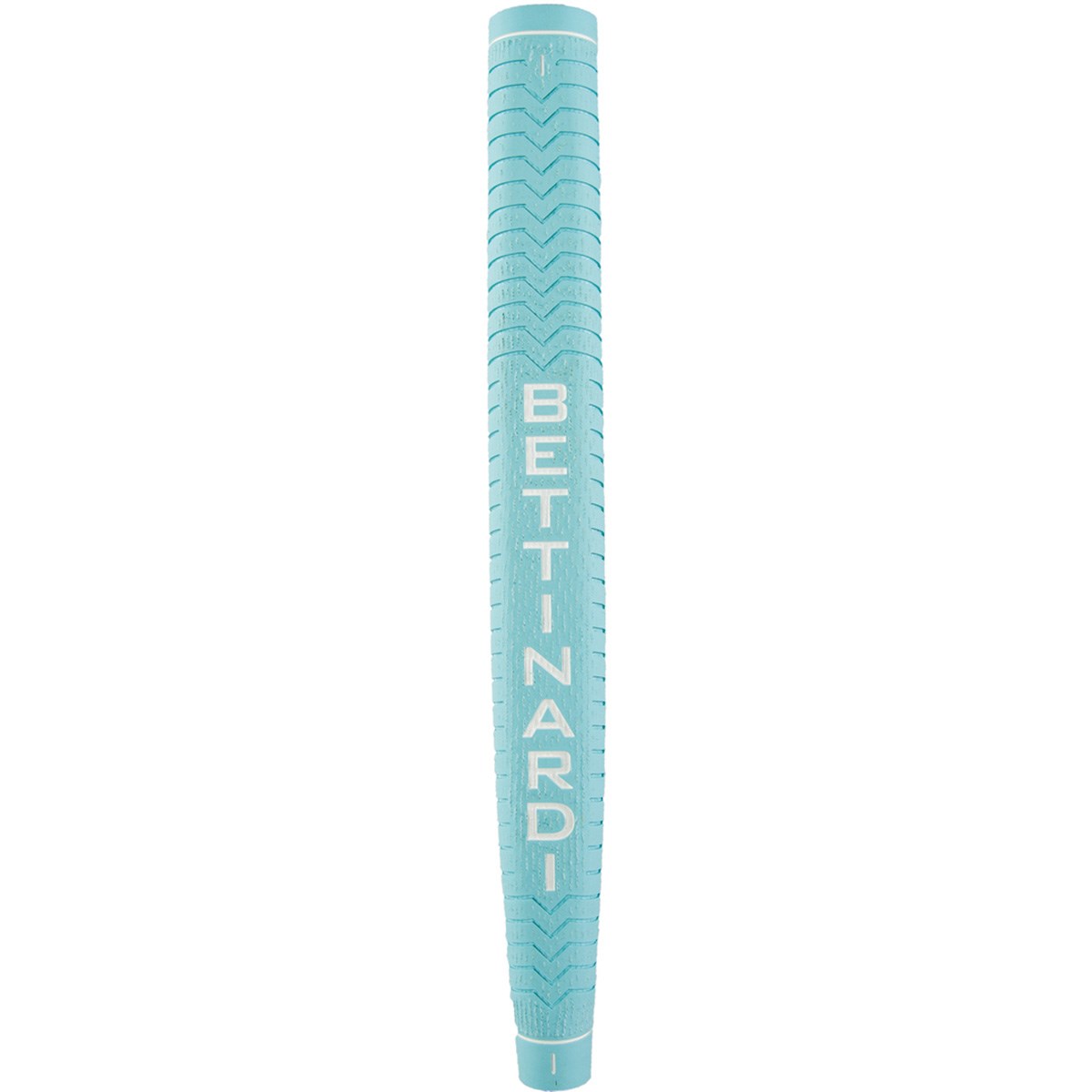 dショッピング |ベティナルディ Bettinardi ラムキン コード ジャンボ 